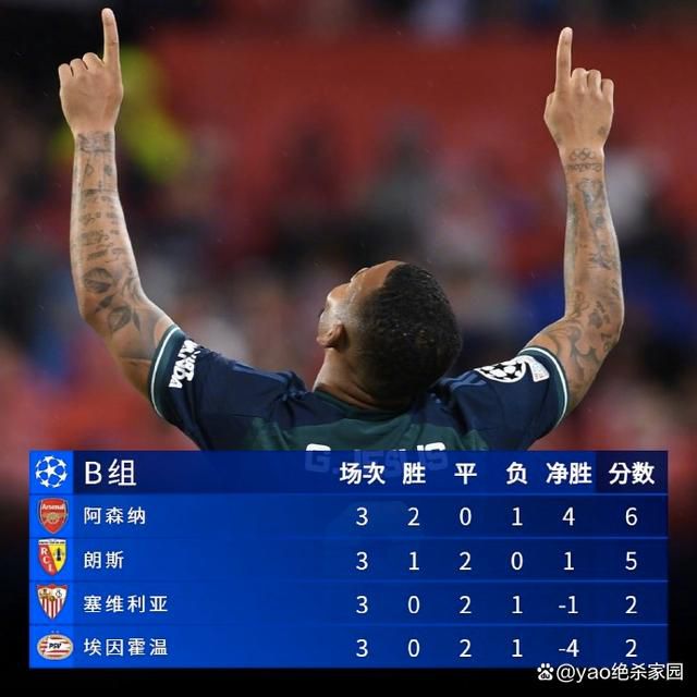 97精品伊人久久大香线蕉